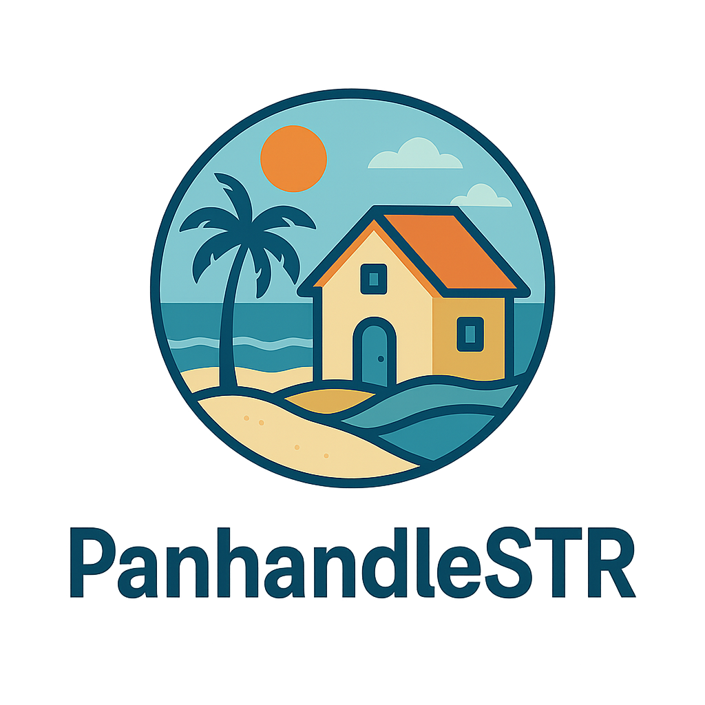 PanhandleSTR